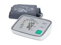 Monitor de tensiune arteriala NEC T5