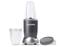 Extractor de nutrienti Nutribullet (GRI) 500 W Delimano