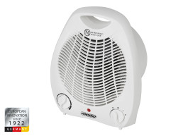 Incalzitor cu ventilator Adler MS 7719