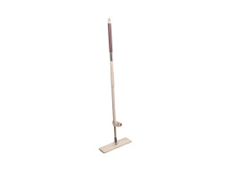 Mop multifunctional Clean&Spin
